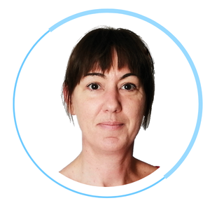 Mitochondria Function Evaluation: Workshop Highlights, Methods, Discrepancies, and Recommendations